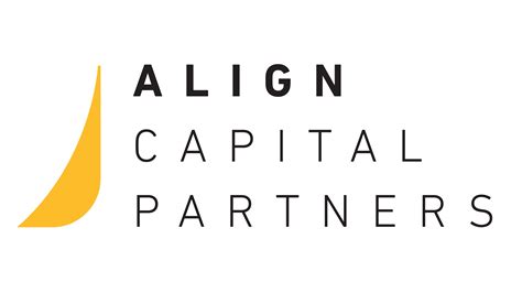 electronic transaction consultants corporation|Align Looks to Increase Speed of ETC’s Growth .